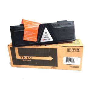 Toner Kyocera TK-172 FS-1320D/1370DN Original