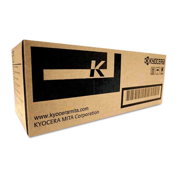 Toner Kyocera TK-172 FS-1320D/1370DN Original - Imagen 4